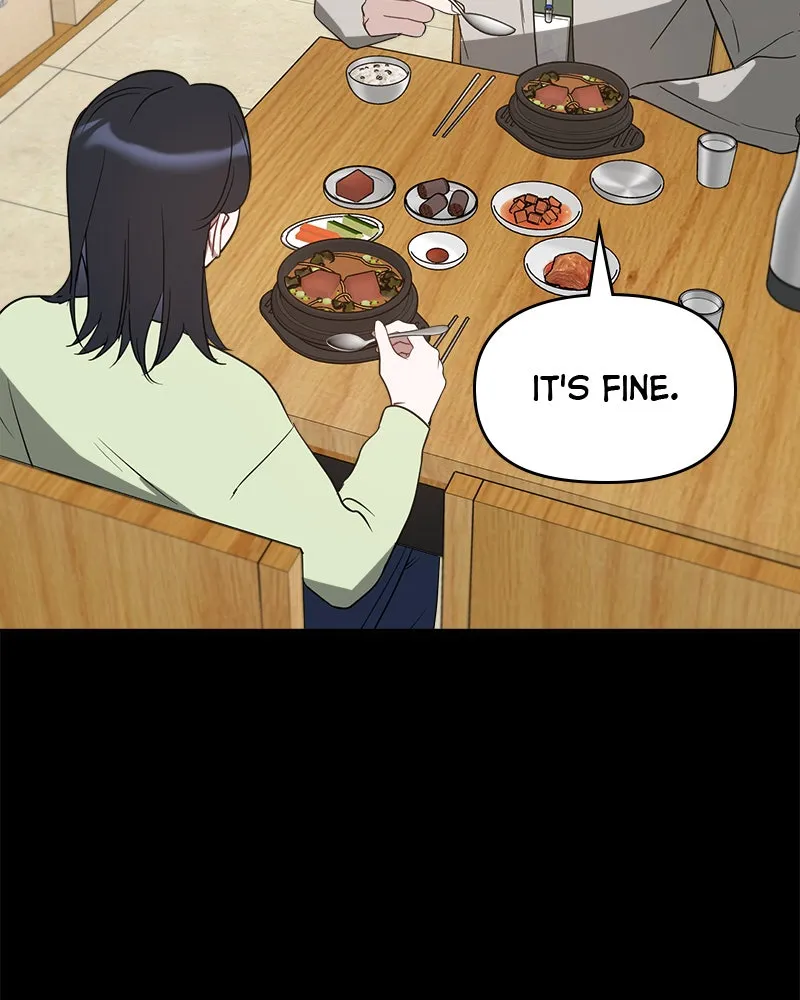 It’s Just Business Chapter 34 page 43 - 