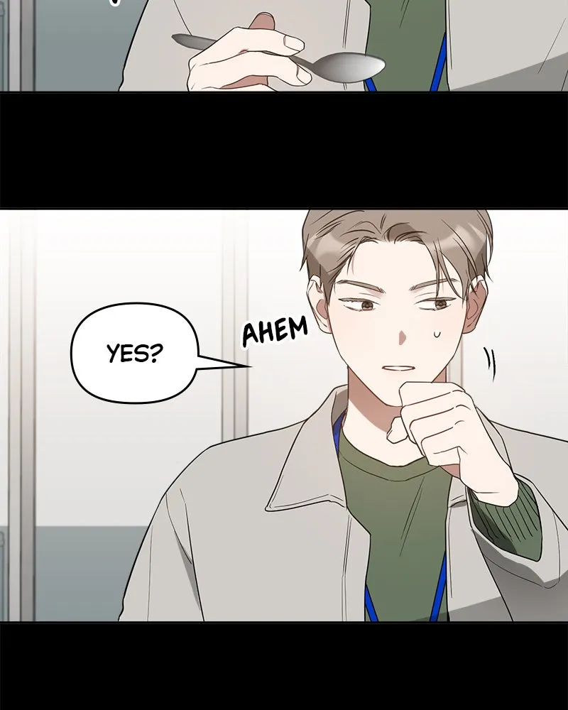 It’s Just Business Chapter 34 page 47 - 