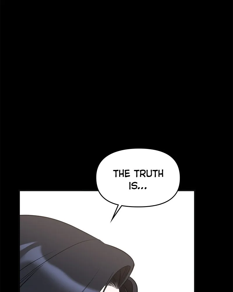 It’s Just Business Chapter 34 page 48 - 