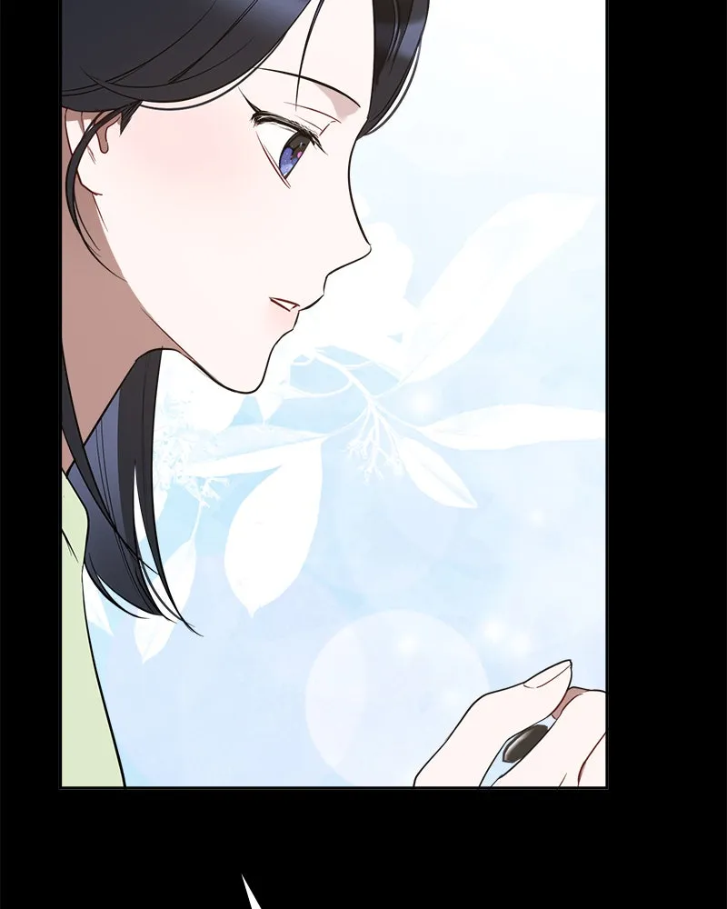 It’s Just Business Chapter 34 page 49 - 