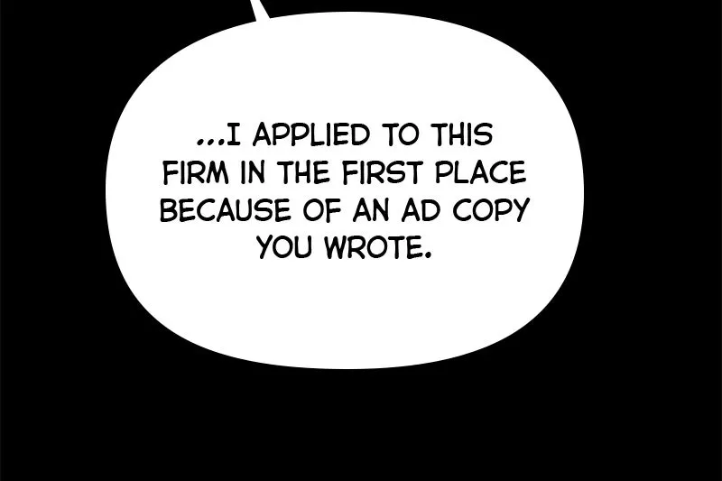 It’s Just Business Chapter 34 page 50 - 