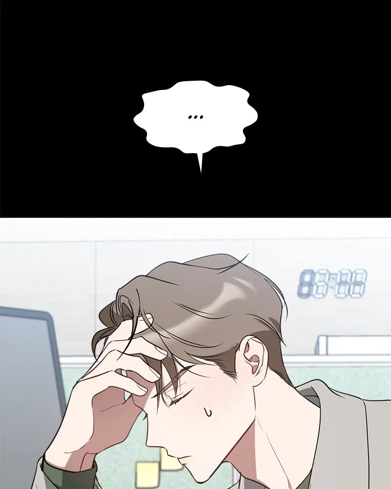 It’s Just Business Chapter 34 page 6 - 