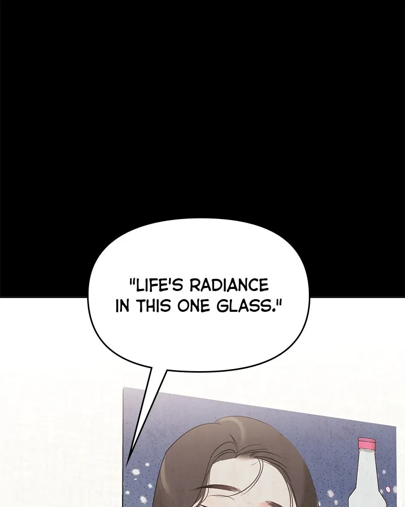 It’s Just Business Chapter 34 page 51 - 