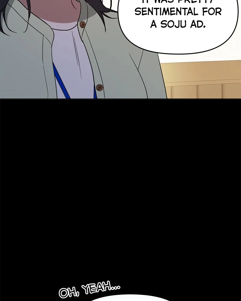 It’s Just Business Chapter 34 page 53 - 