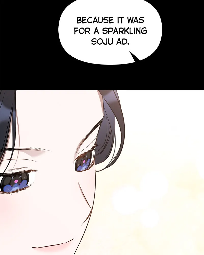 It’s Just Business Chapter 34 page 54 - 