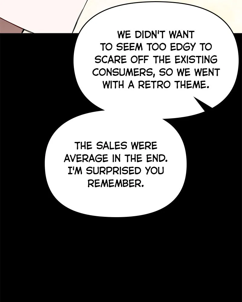 It’s Just Business Chapter 34 page 55 - 