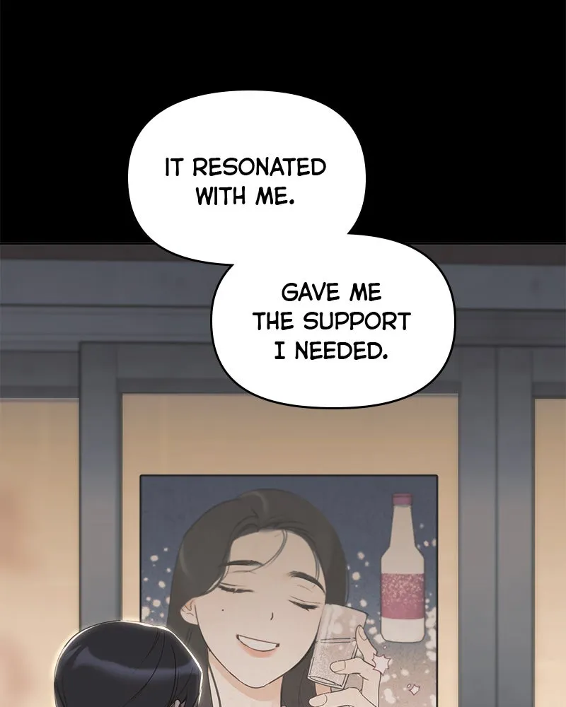 It’s Just Business Chapter 34 page 56 - 