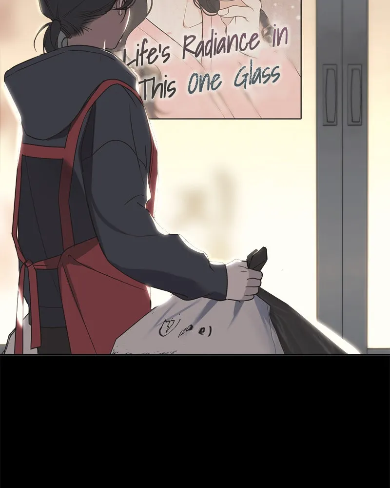 It’s Just Business Chapter 34 page 57 - 