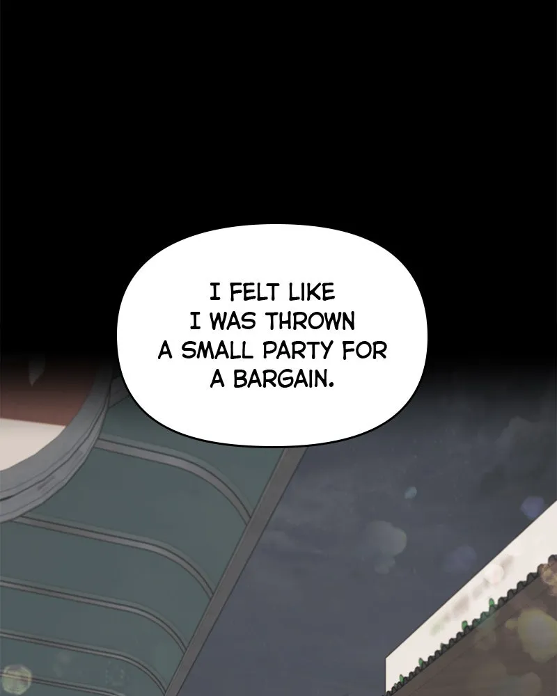 It’s Just Business Chapter 34 page 58 - 