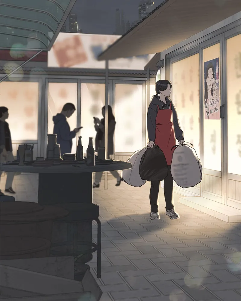 It’s Just Business Chapter 34 page 59 - 