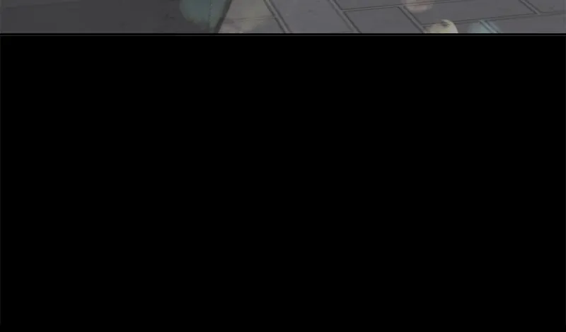 It’s Just Business Chapter 34 page 60 - 