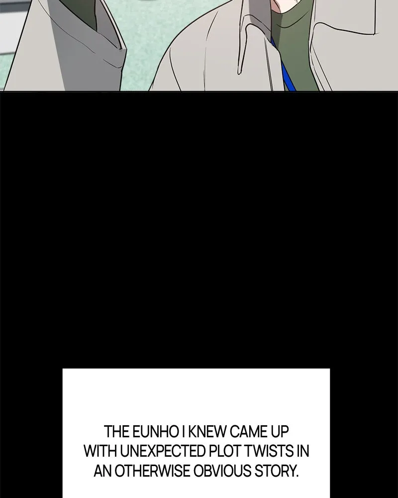 It’s Just Business Chapter 34 page 7 - 