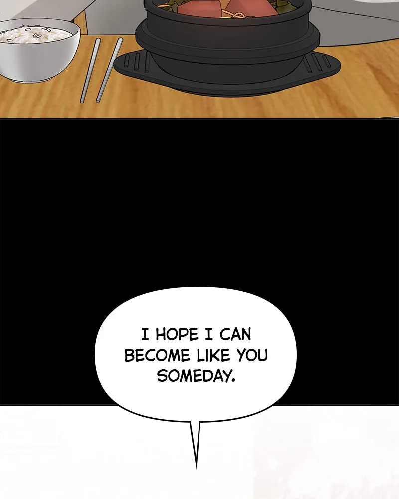 It’s Just Business Chapter 34 page 63 - 