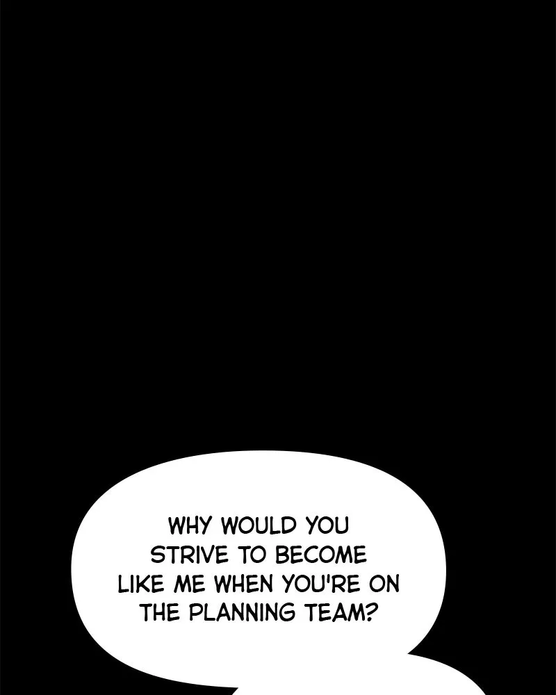 It’s Just Business Chapter 34 page 65 - 