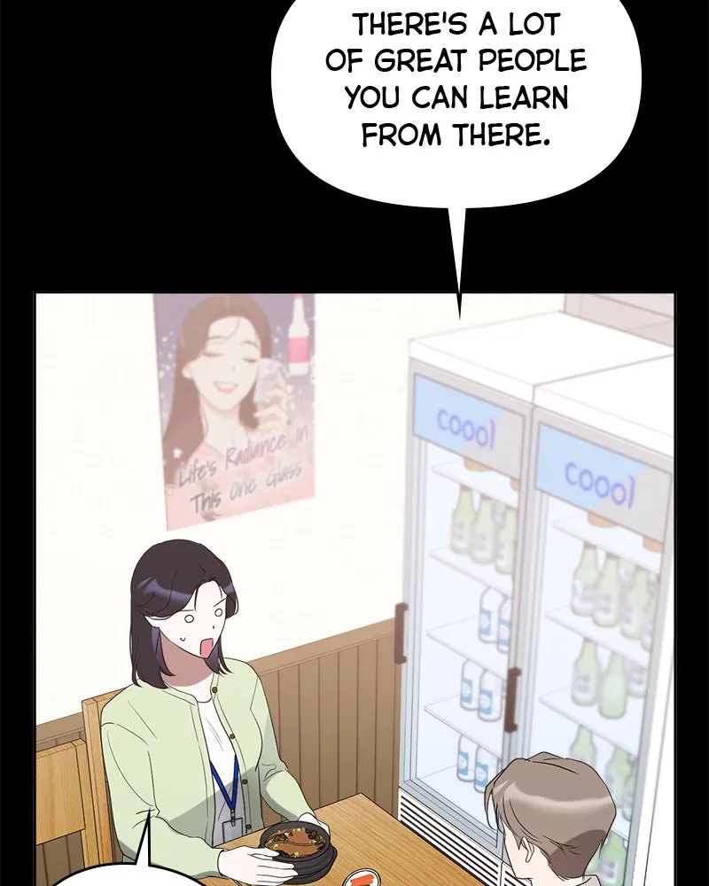 It’s Just Business Chapter 34 page 66 - 