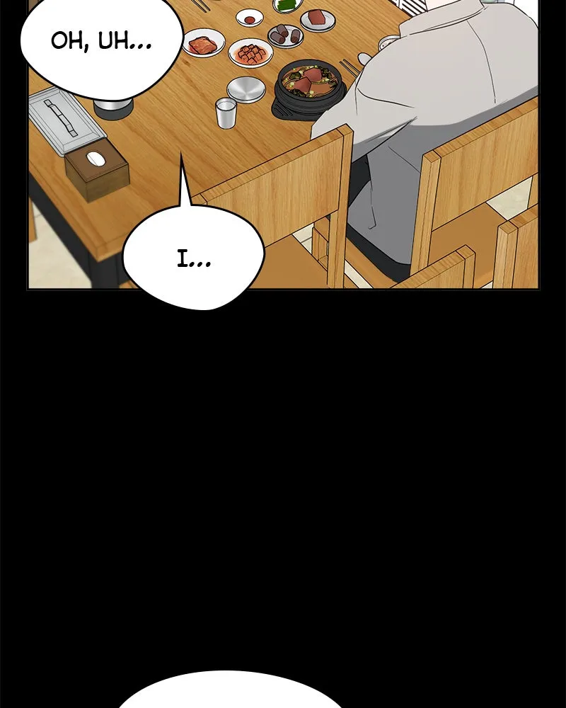 It’s Just Business Chapter 34 page 67 - 