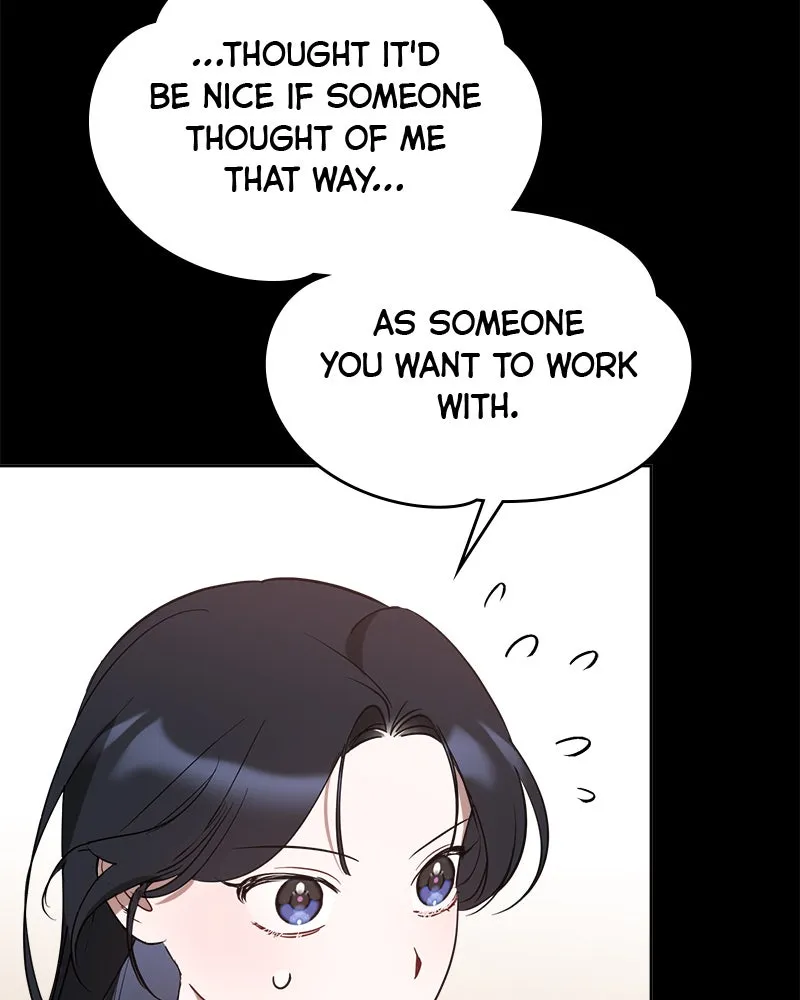 It’s Just Business Chapter 34 page 68 - 