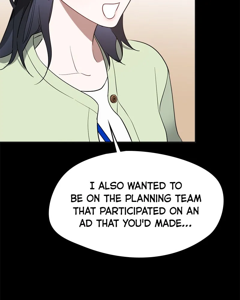 It’s Just Business Chapter 34 page 69 - 
