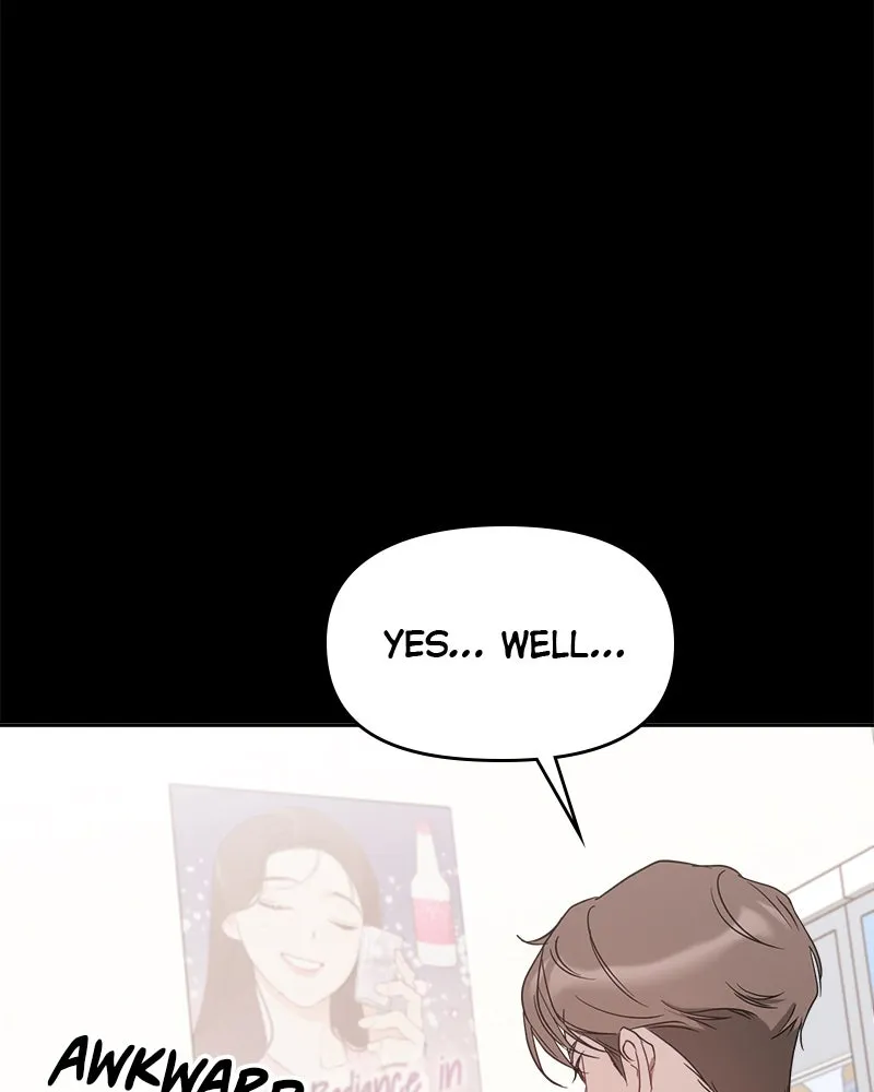 It’s Just Business Chapter 34 page 70 - 