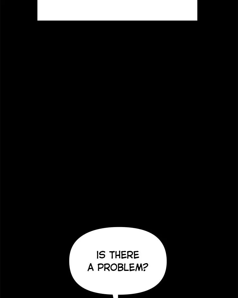 It’s Just Business Chapter 34 page 8 - 