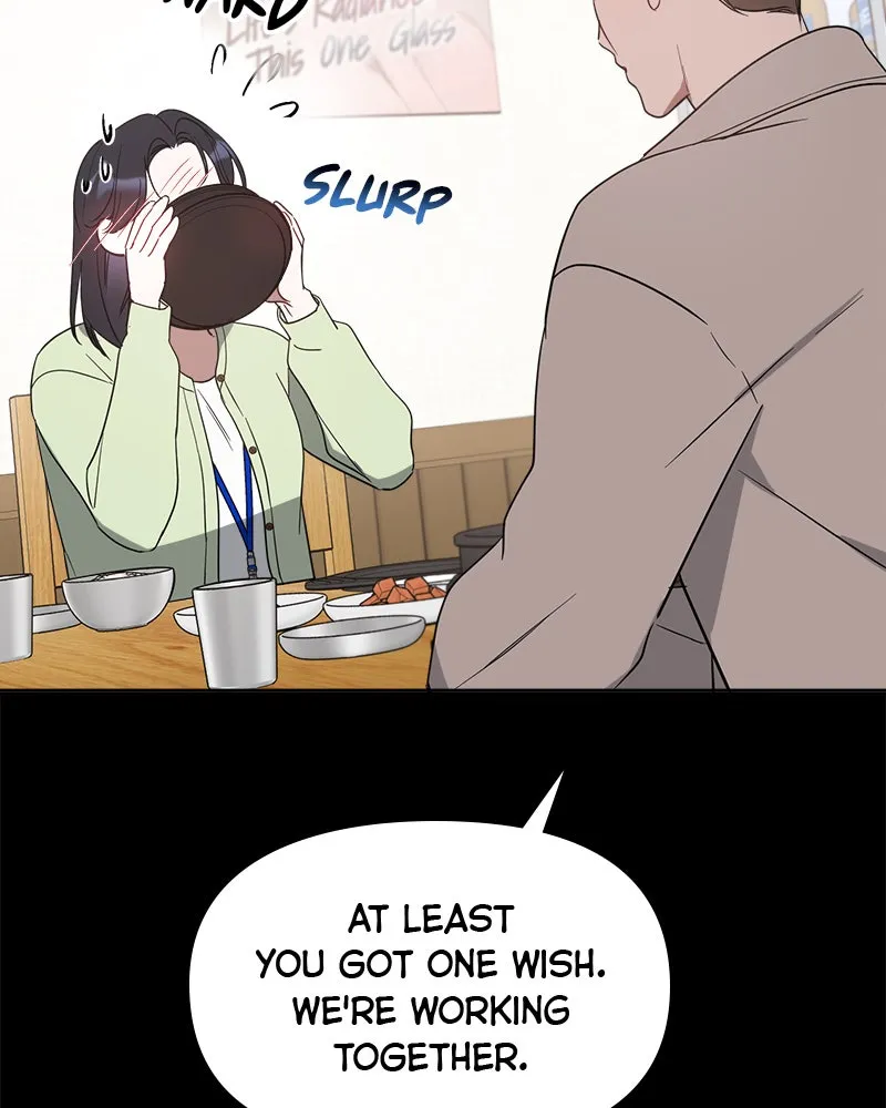 It’s Just Business Chapter 34 page 71 - 