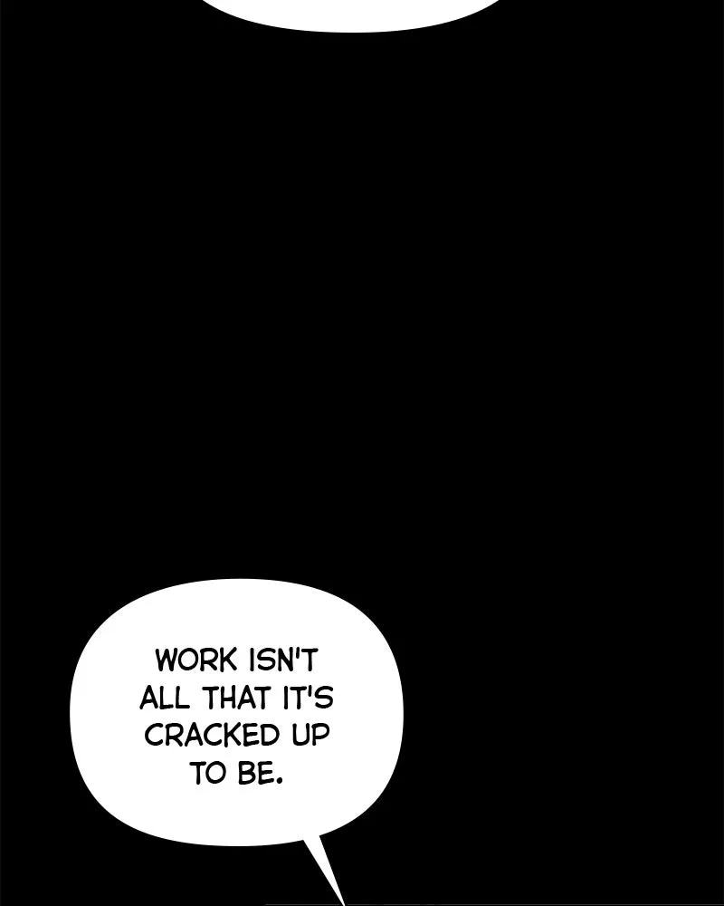 It’s Just Business Chapter 34 page 72 - 