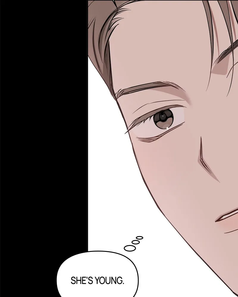 It’s Just Business Chapter 34 page 73 - 