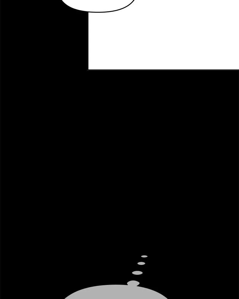 It’s Just Business Chapter 34 page 74 - 