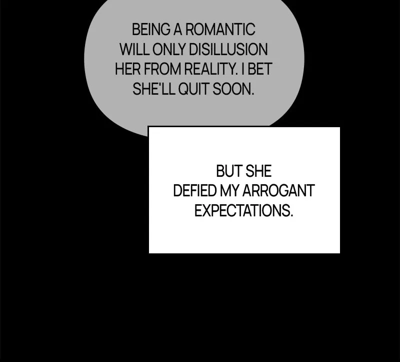 It’s Just Business Chapter 34 page 75 - 