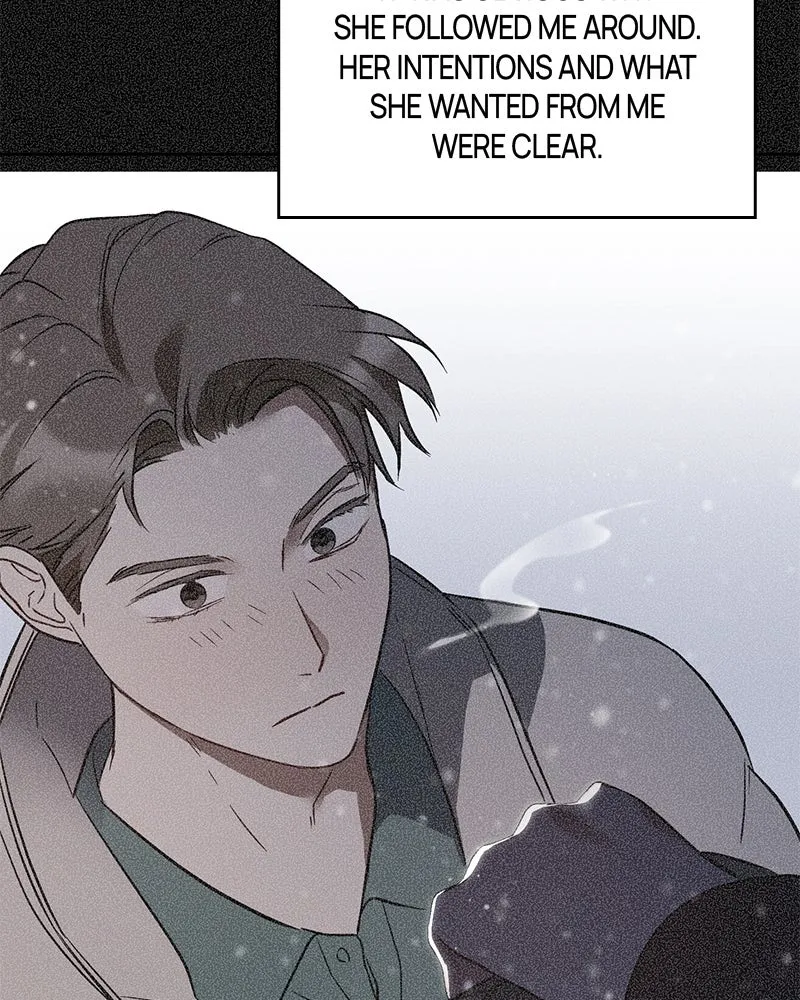 It’s Just Business Chapter 34 page 80 - 