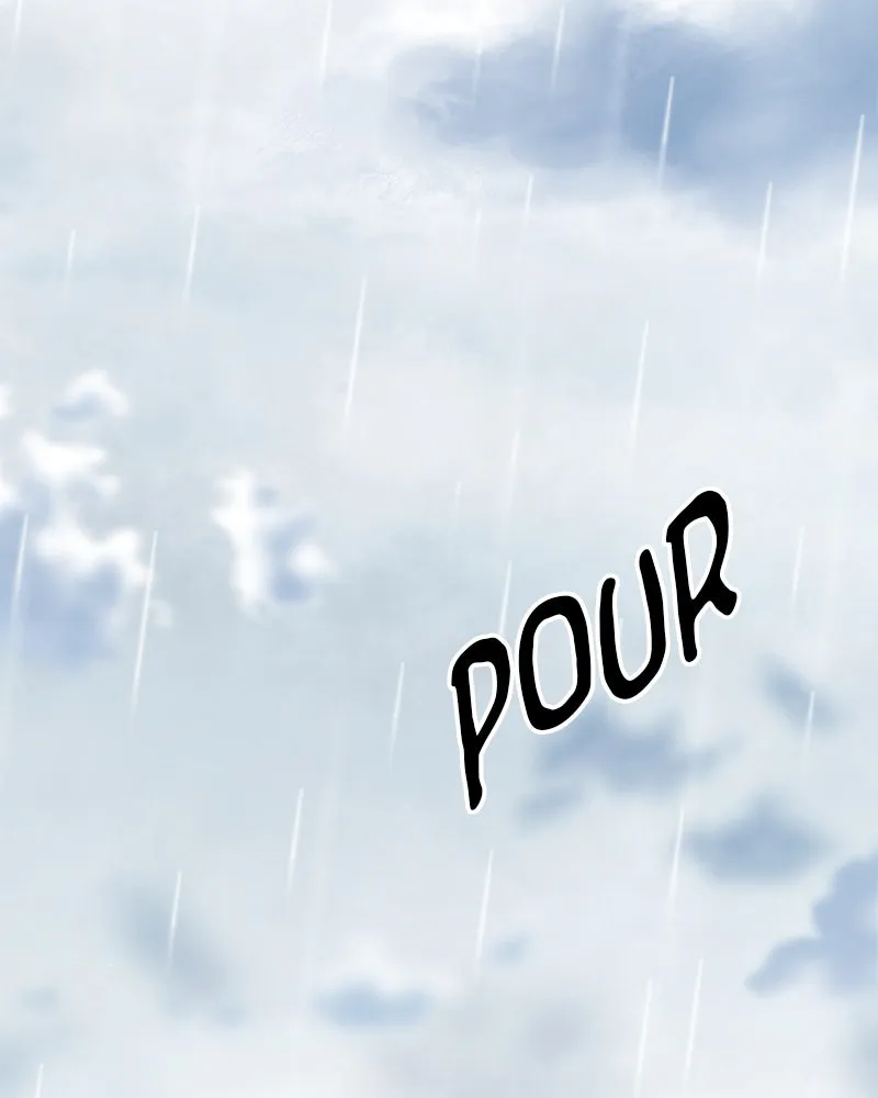 It’s Just Business Chapter 34 page 89 - 