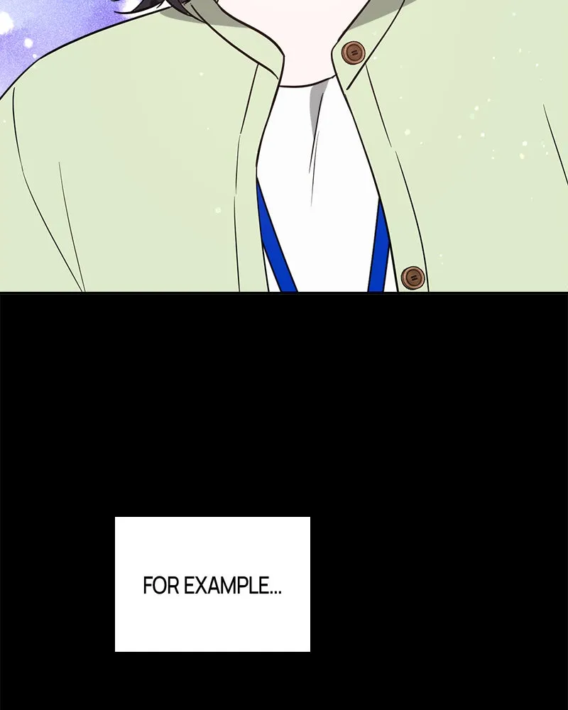 It’s Just Business Chapter 34 page 10 - 