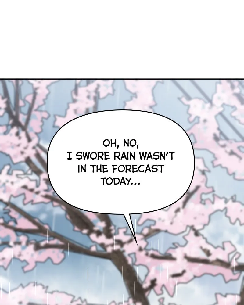 It’s Just Business Chapter 34 page 91 - 