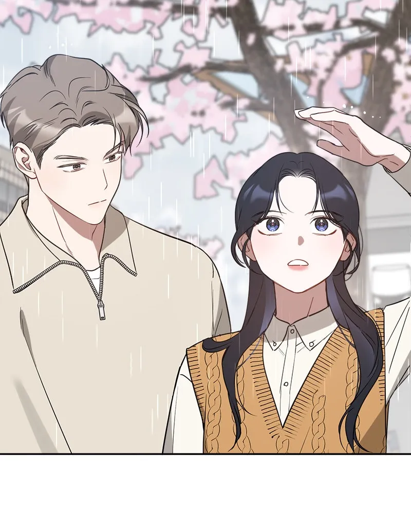 It’s Just Business Chapter 34 page 92 - 