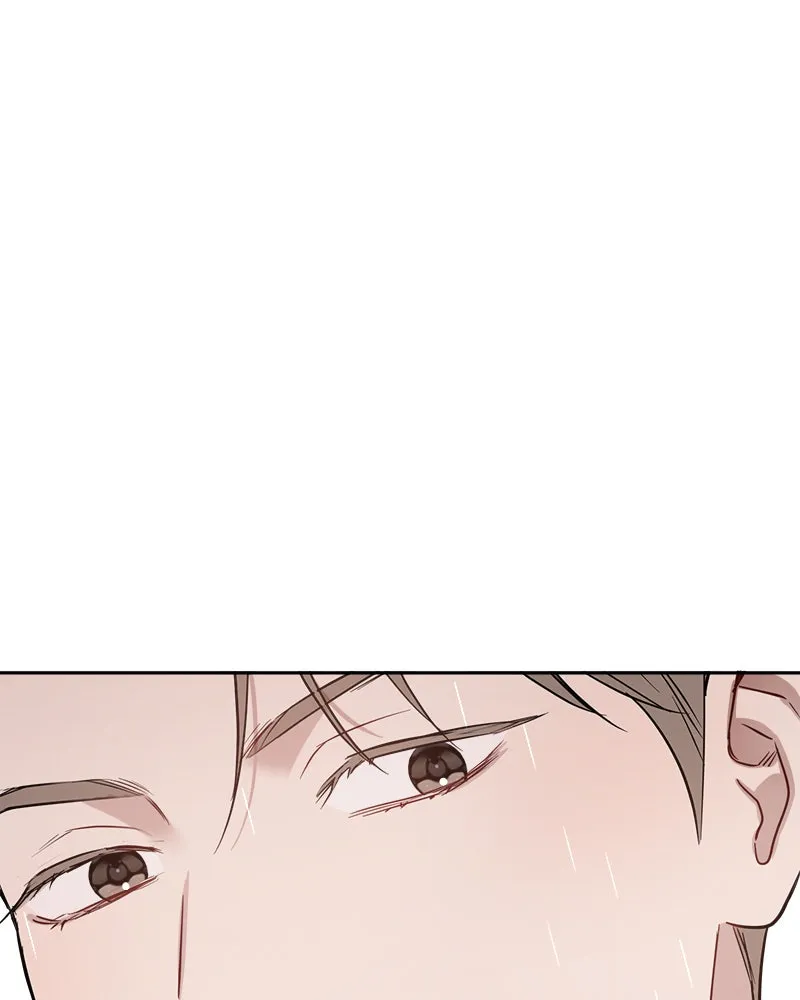 It’s Just Business Chapter 34 page 93 - 