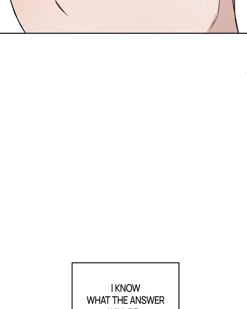 It’s Just Business Chapter 34 page 94 - 