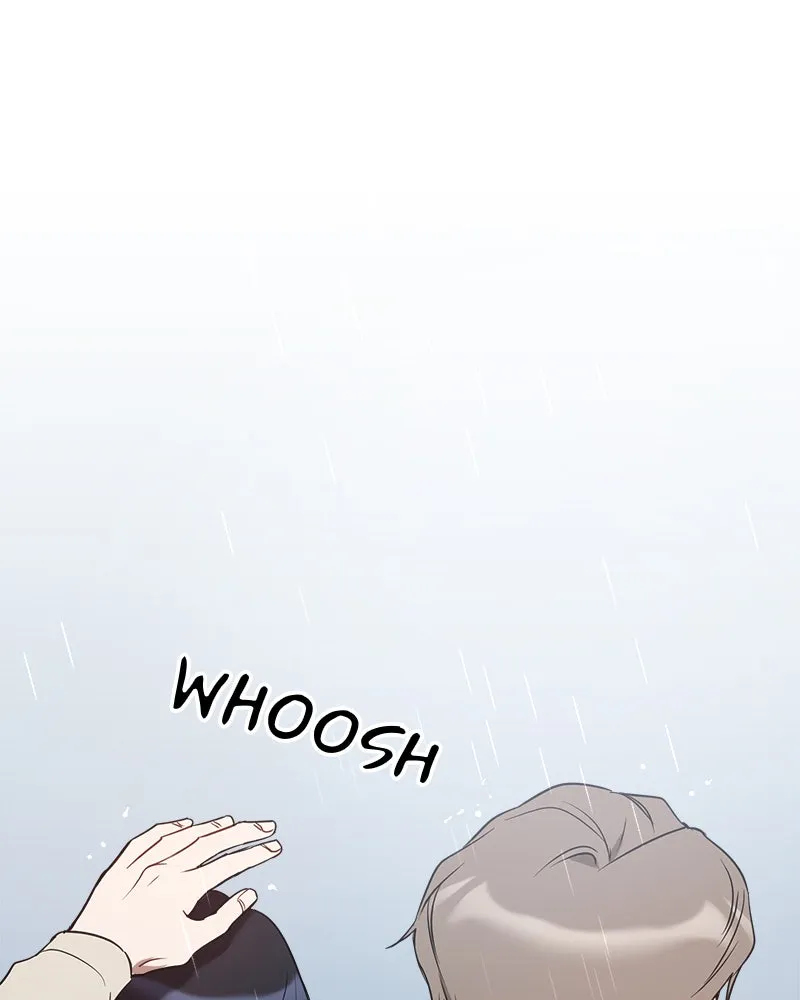 It’s Just Business Chapter 34 page 96 - 
