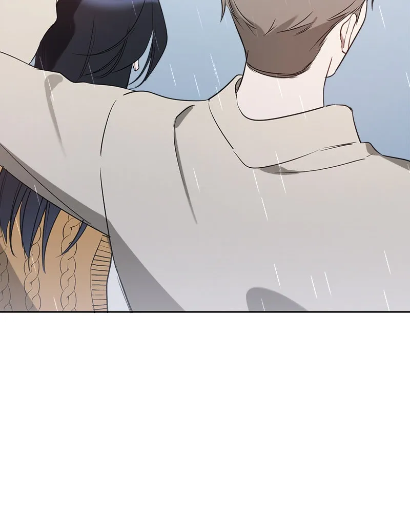 It’s Just Business Chapter 34 page 97 - 