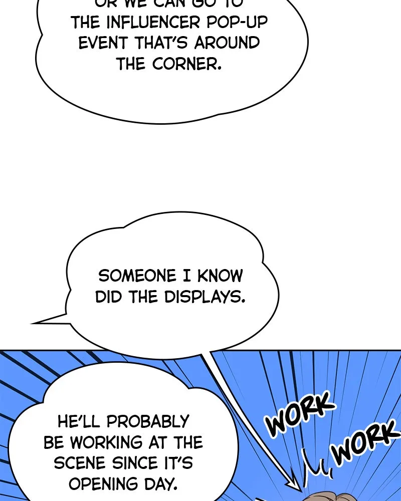 It’s Just Business Chapter 35 page 11 - 