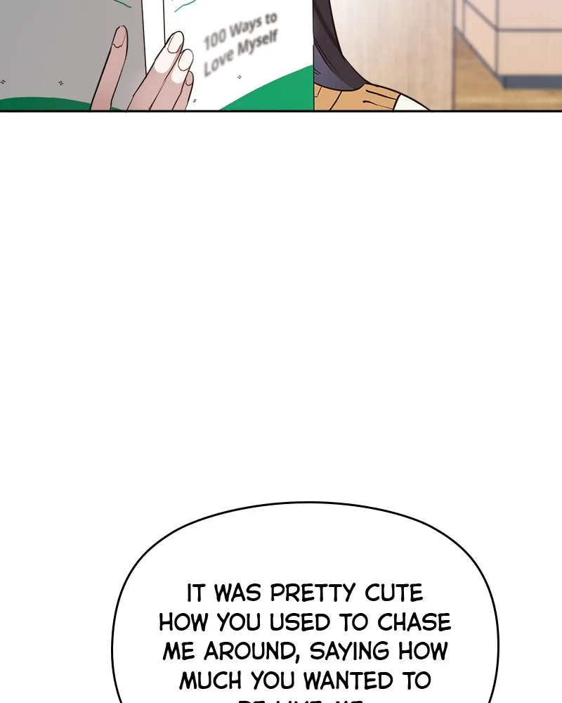 It’s Just Business Chapter 35 page 101 - 
