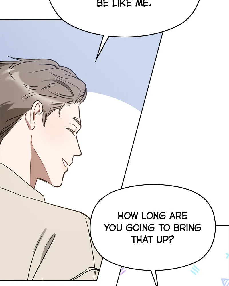 It’s Just Business Chapter 35 page 102 - 