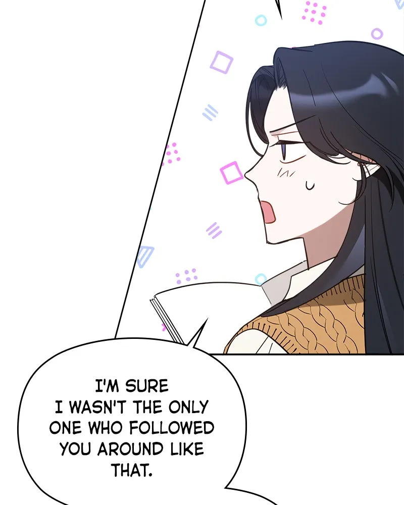 It’s Just Business Chapter 35 page 103 - 