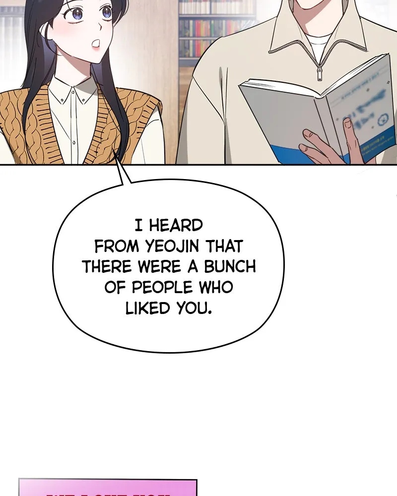 It’s Just Business Chapter 35 page 106 - 