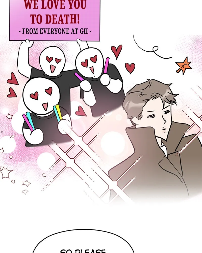 It’s Just Business Chapter 35 page 107 - 