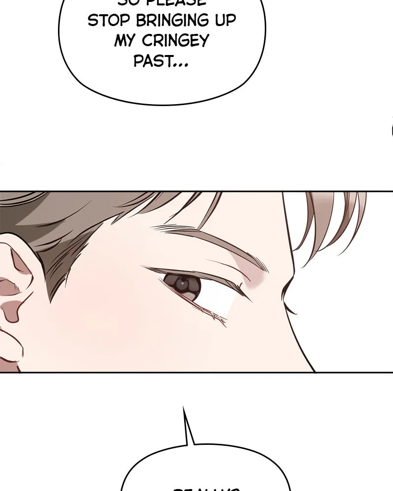 It’s Just Business Chapter 35 page 108 - 