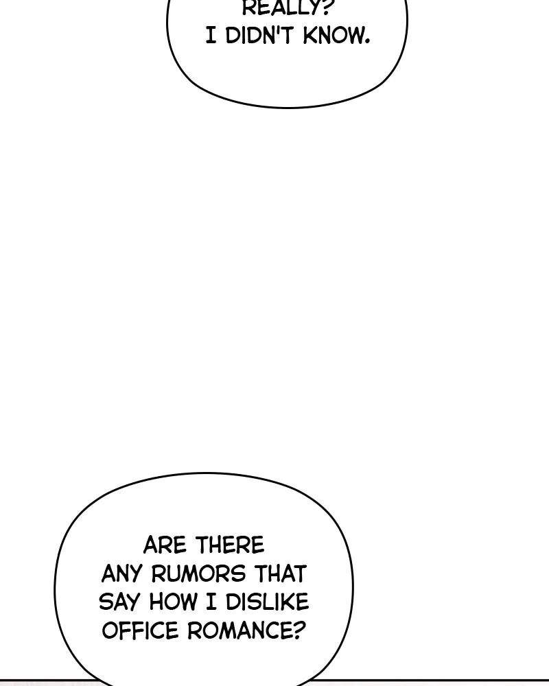 It’s Just Business Chapter 35 page 109 - 
