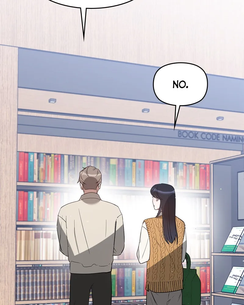 It’s Just Business Chapter 35 page 110 - 