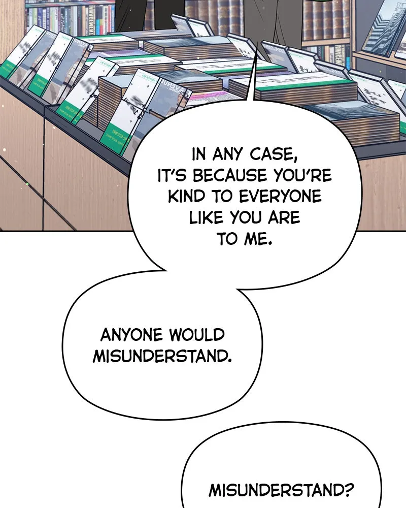 It’s Just Business Chapter 35 page 111 - 