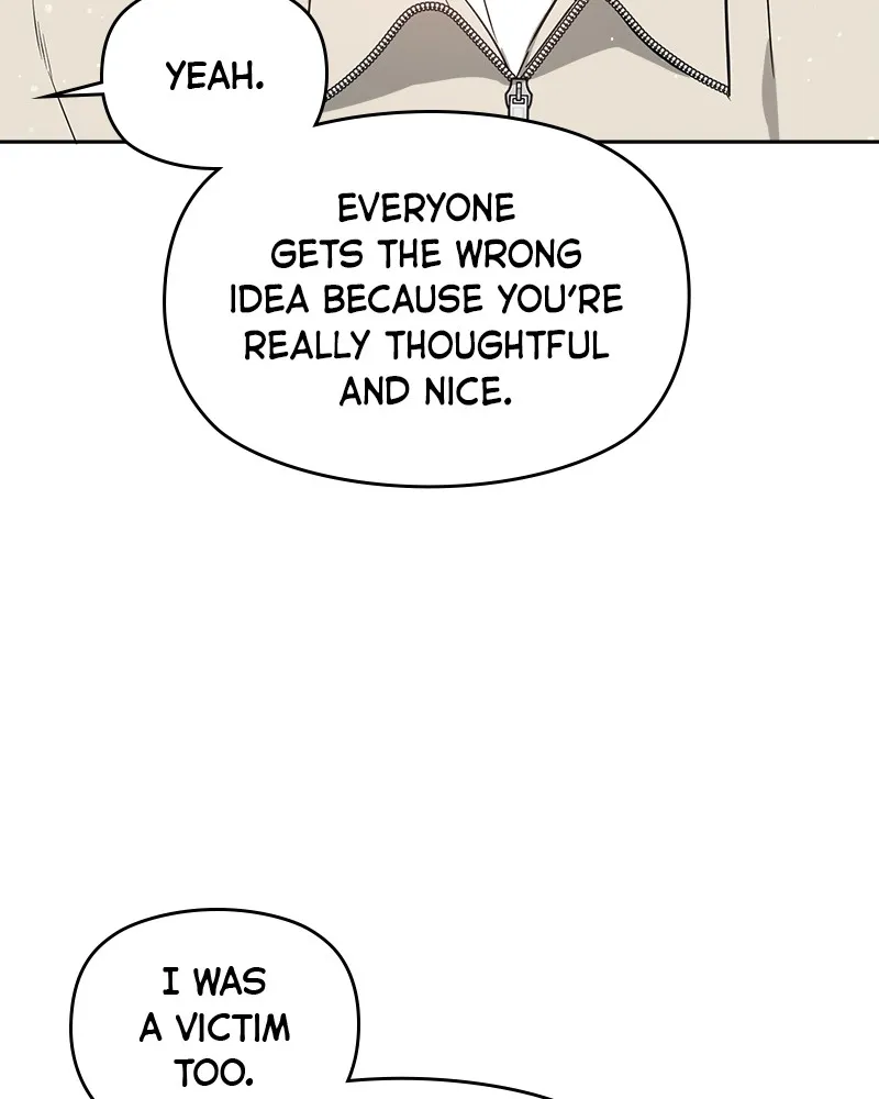 It’s Just Business Chapter 35 page 113 - 