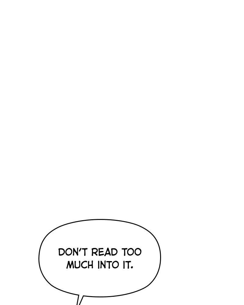 It’s Just Business Chapter 35 page 115 - 